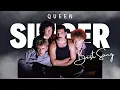 Download Lagu QUEEN FULL album lagu terbaik QUEEN BEST SONG