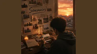 Souvenirs