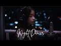 Download Lagu Night Dancer - imase | Shania Yan Cover