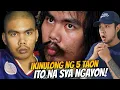 Download Lagu PART2 | NABIGLA KAMI SA PAG BABAGO AGAD NI JONAS! @PugongByahero