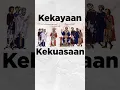 Download Lagu Hukum ke 2 dari 48 hukum kekuasaan