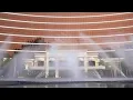 Wynn Macau Fountain - Run Without Care / 潇洒走一回  - Sally Yeh / 叶倩文