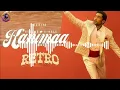 Download Lagu Kannima song bass boosted || Retro