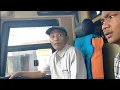Download Lagu SEMAKIN TUA SEMAKIN SABAR DI LINTASAN ‼️BUS ALS 270 MENUJU KOTA MEDAN