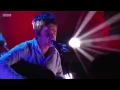 Download Lagu Noel Gallagher - Sad  Song (BBC radio 2)