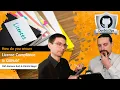 GitHub DevSecOps Part How to ensure License Compliance