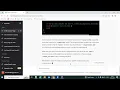 How ChatGPT makes my Coding Life 10x Easier Tutorial ChatGPT Tutorial - for all Coders