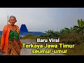 Download Lagu TERKAYA SEUMUR-UMUR JAWA TIMUR!!Tambang Megah dalam hutan sebelah perkampungan tersepi Bojonegoro.