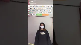 Download #tiktok #dance #papichulo VIRAL!!! KOMPILASI TIKTOK PAPI CHULO!!! ADA YANG KAKU😂❤️ NGAKAK!!🔥 MP3