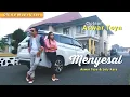 Download Lagu LAGU AMBON TERBARU 2020 BIKIN MALELE // ASWAR TOYA ft LELY KARA - MENYESAL // OFFICIAL MUSIC VIDEO