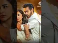 Download Lagu tere bin OST 💔🔥 #wahajali #harpalgeo #viral #yumnazaidi #murtasim #shortsfeed #dramas #meerab