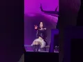 20260606 IRENE 'Don’t Wanna Get Up'