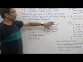 Natural Language Processing Context Free Grammar CFG Easy explanation with Example