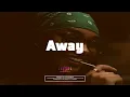 Download Lagu Tekno x Omah lay x Victony x Fireboy DML Afrobeat Type Beat 2025 - \