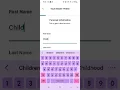 How to Use Beanstack the Book Tracker App