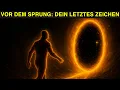 Download Lagu Wenn dir das passiert, ist dein Quantensprung näher, als du denkst