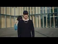 Rawb feat. @Jahneration - Carry On (Official Music Video)