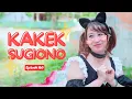 Download Lagu KAKEK SUGIONO || KOMEDI JAWA EPS 160