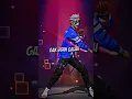 Download Lagu STORY FF || KATA-KATA SINDIRAN🔥