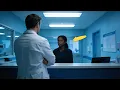 Arrogant Doctor Kicked Her Out Next Day She Bought The Whole Hospital