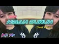 Download Lagu KECIK IMBA - Mbah Dukun (BreakLatin)