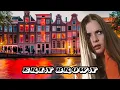 The Legacy of Misty Mundae Erin Brown Horror Cult Films Independent Cinema