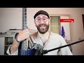 Alice Merton - No Roots BASS COVER + PLAY ALONG TAB + SCORE PDF