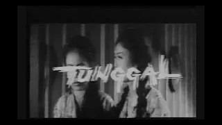 Download Filem Tunggal (1969) MP3