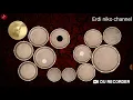 Download Lagu Tangan nya lincah bangett!! Dua lalaki bajidor || versi kendang android