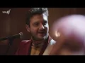 L'Impératrice - Submarine (live with orchestra) | WDR Funkhausorchester Re:Arranged