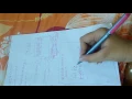 Printf vs scanf - part 1