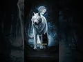 Download Lagu La ciencia Logra traer de nuevo al Lobo gigante. #lobos #ciencia  #loboterrible  #universo