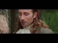 Download Lagu Final scene A Little Chaos