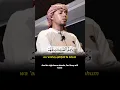 Download Lagu Surah At Tin | Salim Bahanan #shorts