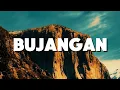 Lagu KOES PLUS - BUJANGAN | COVER REAGGE VERSION | TOP MUSIC | Lagu Viral 2025 
