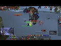 The Earthen Oath wow quest