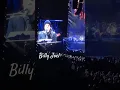 Download Lagu Billy Joel performing The River of Dreams. #concert
