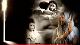 كليب ترنيمة اوقات بتوب للمرنمه هايدى منتصر 