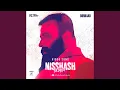 Download Lagu Nisshash