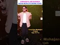 Download Lagu Naina song by Samaira and aryananda | superstar singer 2 Upcoming promo |neha Kakkar special #shorts