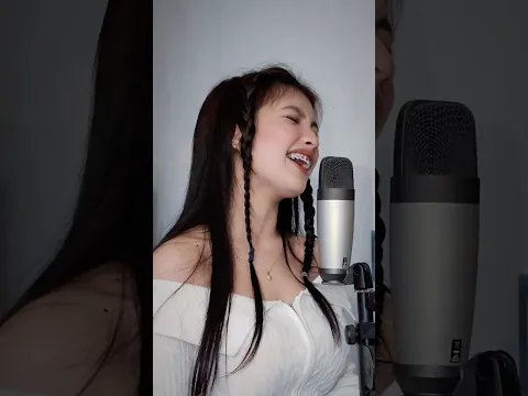 always- @bonjovi (short cover) ❤️‍🔥
