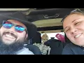 Jeeping with Judd on the trails Pine Trail