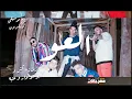 مزيكا العو - دبل زوكش و عنبة و ابو الانوار | El 3aw Music - Double Zuksh X 3enaba X Abo El Anwar