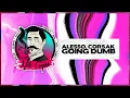 Download Lagu Alesso x CORSAK - Going Dumb
