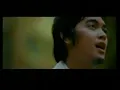 Download Lagu Ada Band   Jalan Cahaya (GP PUBLISHING)