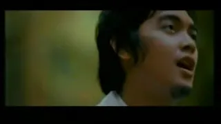 ada band jalan cahaya gp publishing 