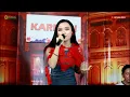 Download Lagu DULU (Danar Widianto) - Ida Sasmita - Karman Live Show