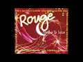 Download Lagu Rouge - Brilha La Luna (Alternative Version)