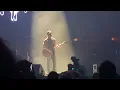 KIP MOORE - LAST SHOT LIVE! London C2C
