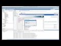 1-Create Adf Fusion Web Aplication in JDeveloper in 3 minutes